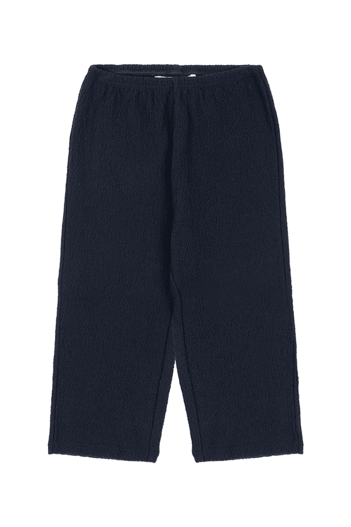 Pantaloni Romy DARK NAVY