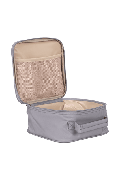 Termiczna torba lunchowa Clover SLEET