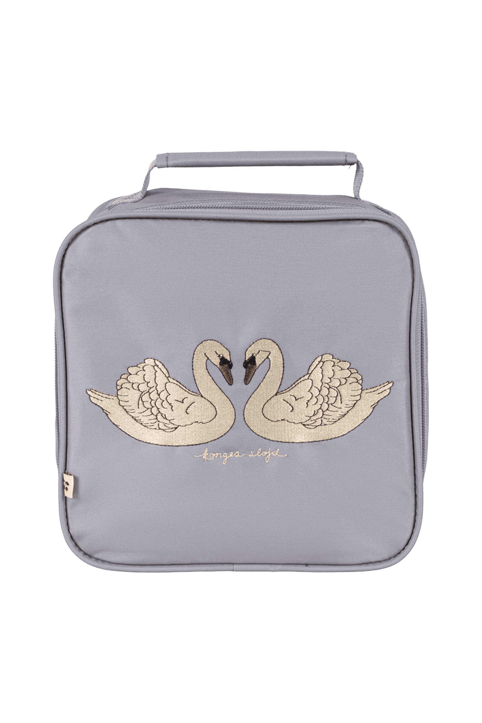 Termiczna torba lunchowa Clover SLEET