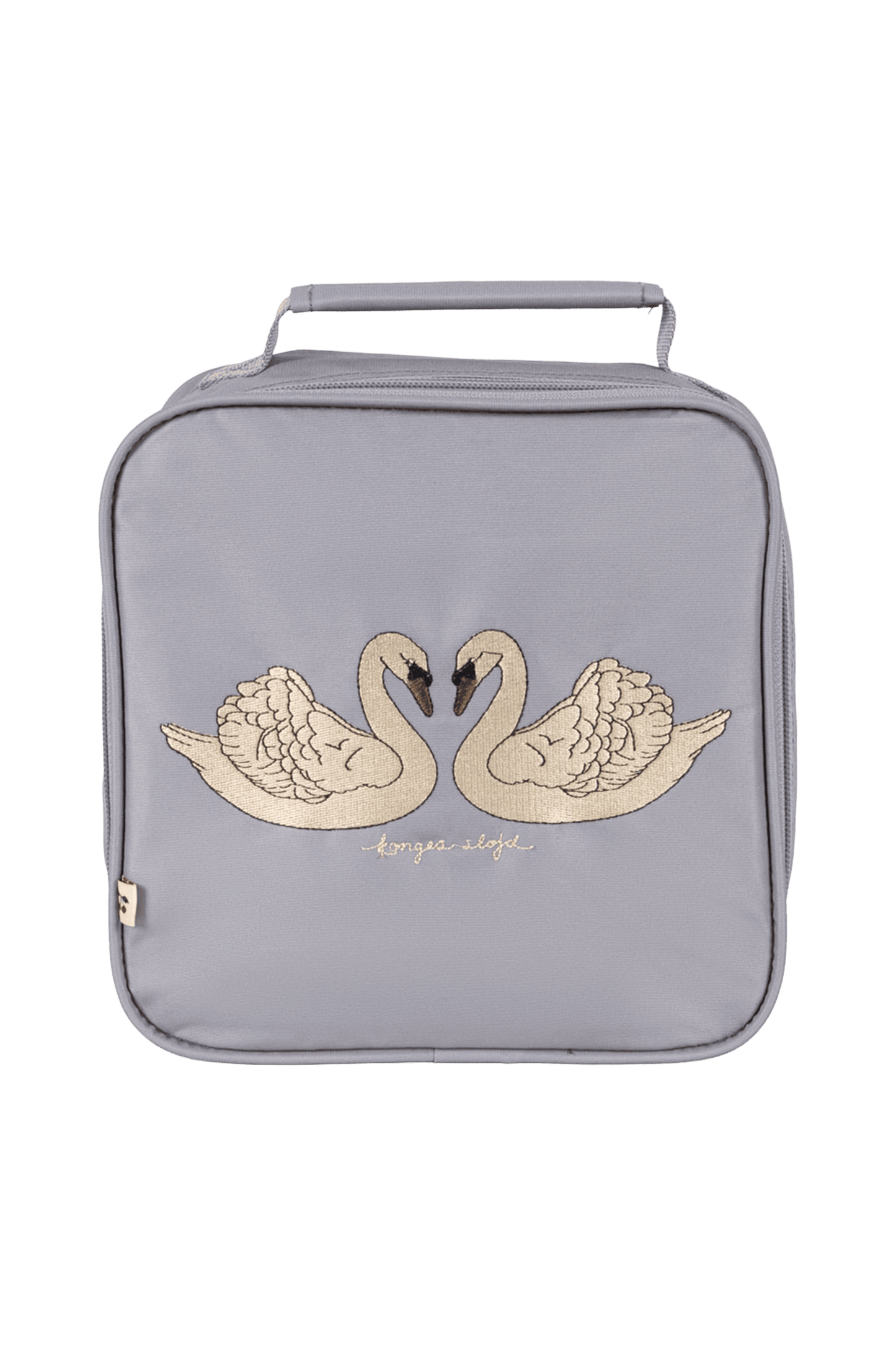 Termiczna torba lunchowa Clover