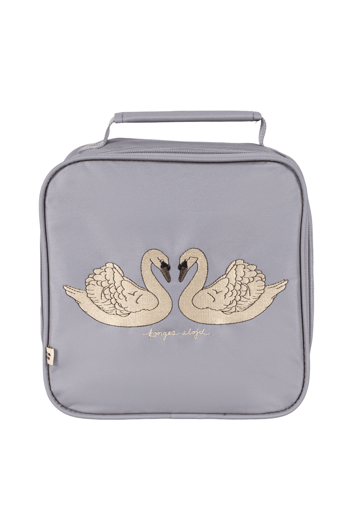 Termiczna torba lunchowa Clover SLEET