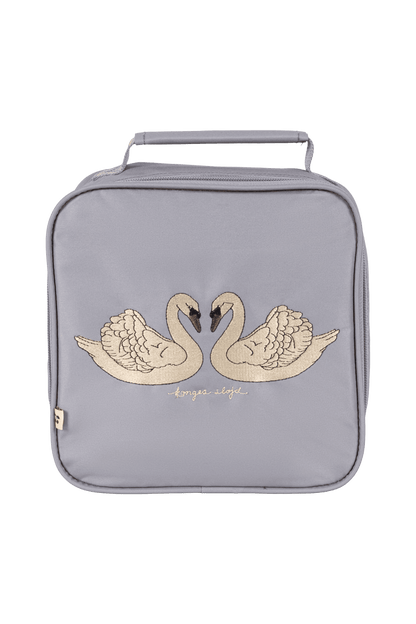 Termiczna torba lunchowa Clover SLEET