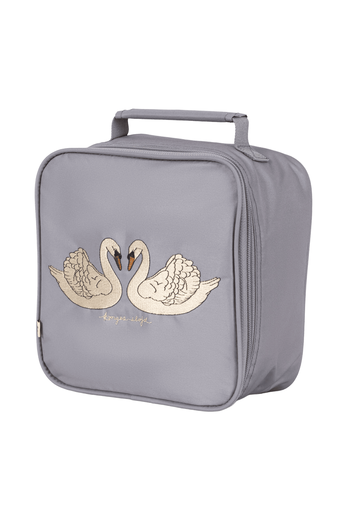 Termiczna torba lunchowa Clover