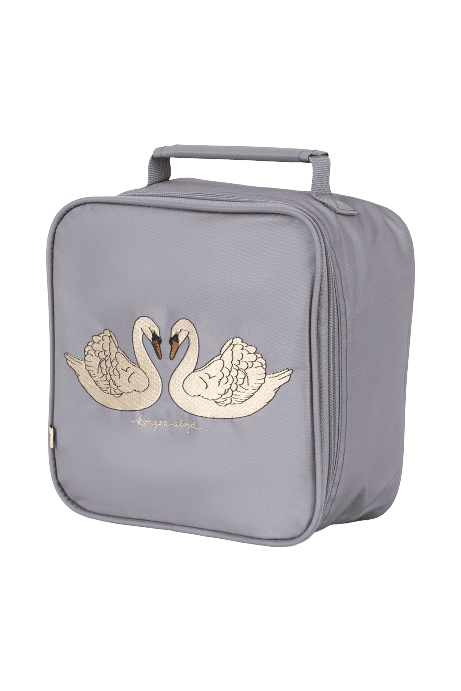 Termiczna torba lunchowa Clover SLEET