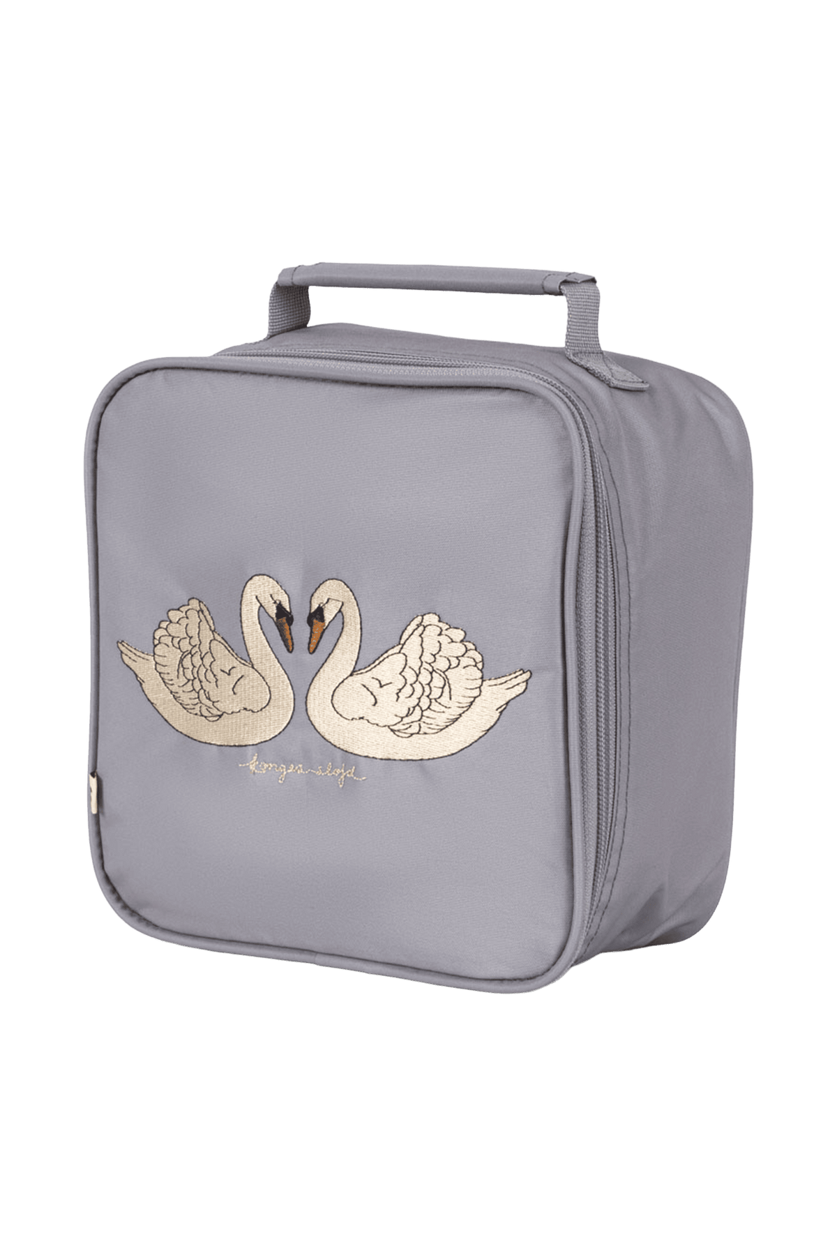 Termiczna torba lunchowa Clover