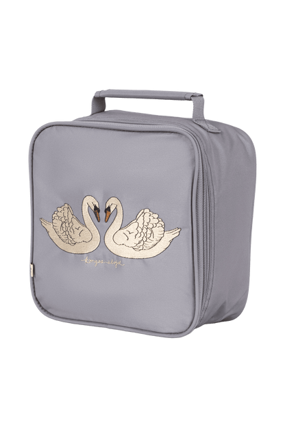 Termiczna torba lunchowa Clover SLEET
