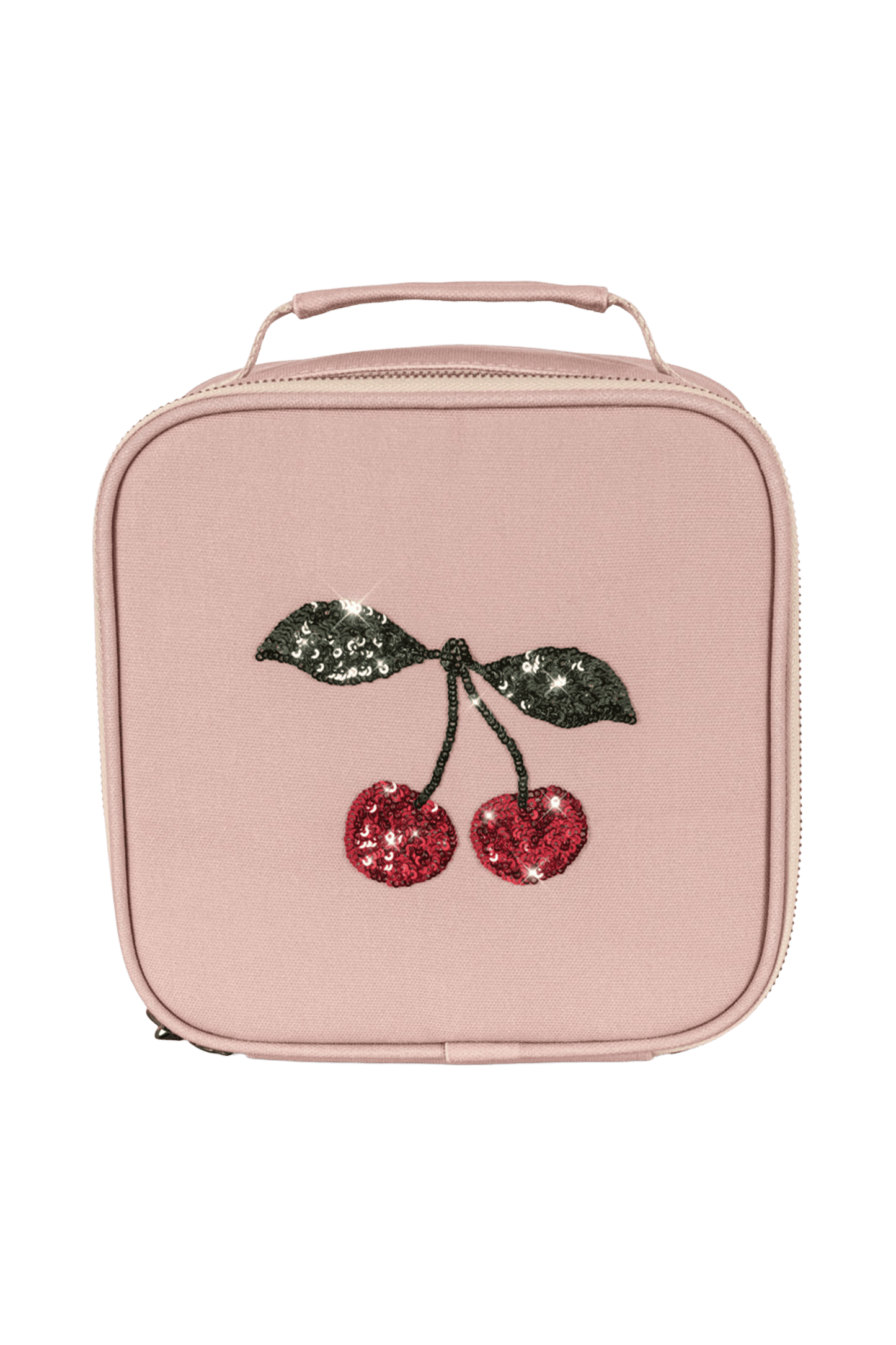 Termiczna torba lunchowa Clover
