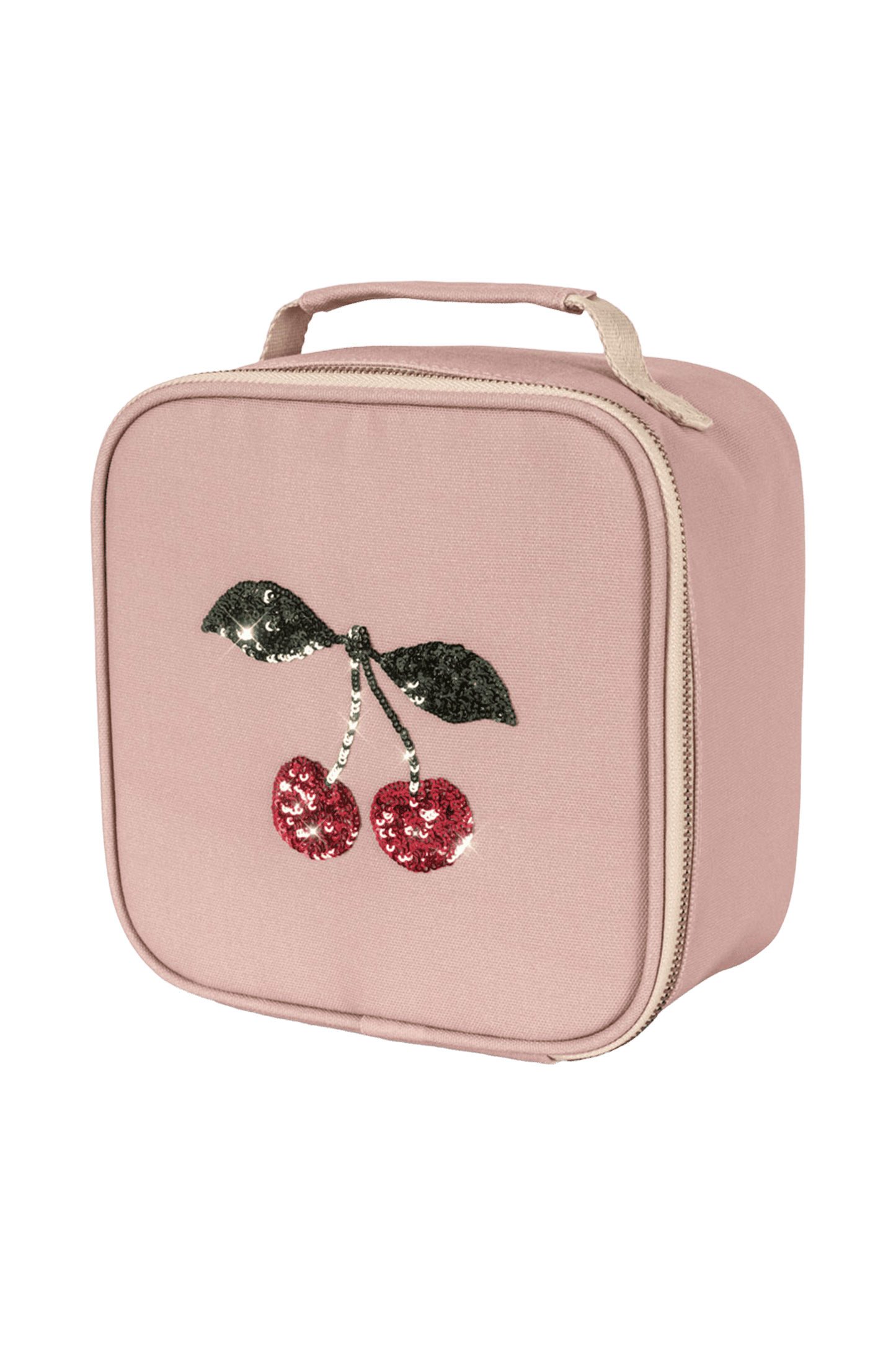 Termiczna torba lunchowa Clover