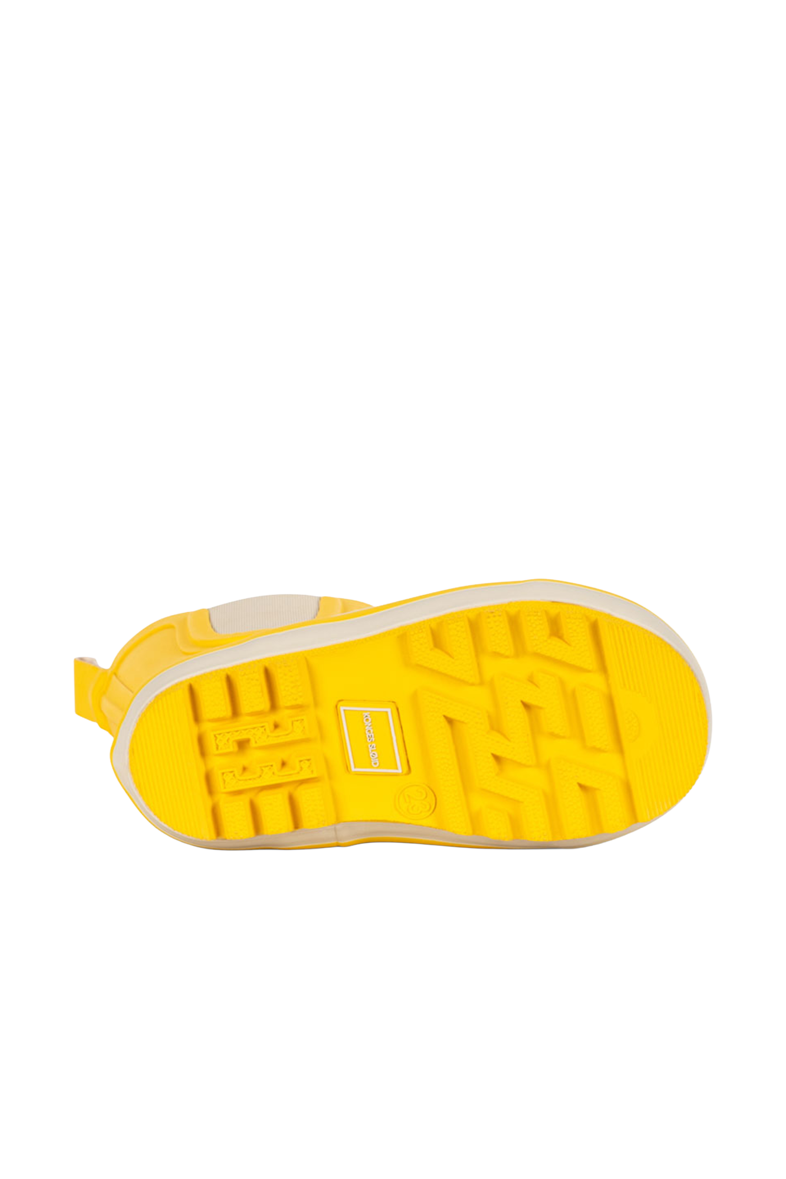Anneli Rain Boot SOLAR POWER