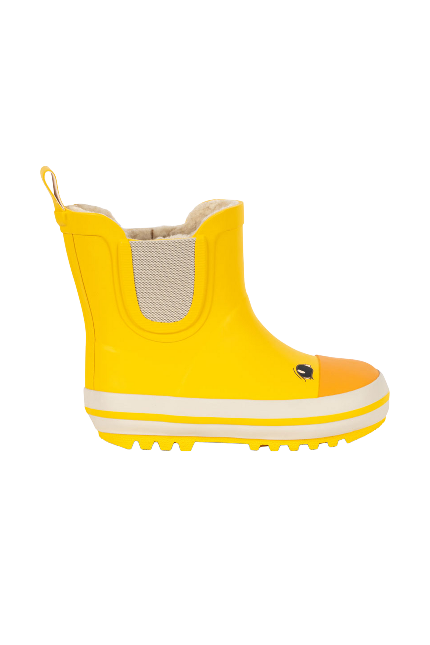 Anneli Rain Boot
