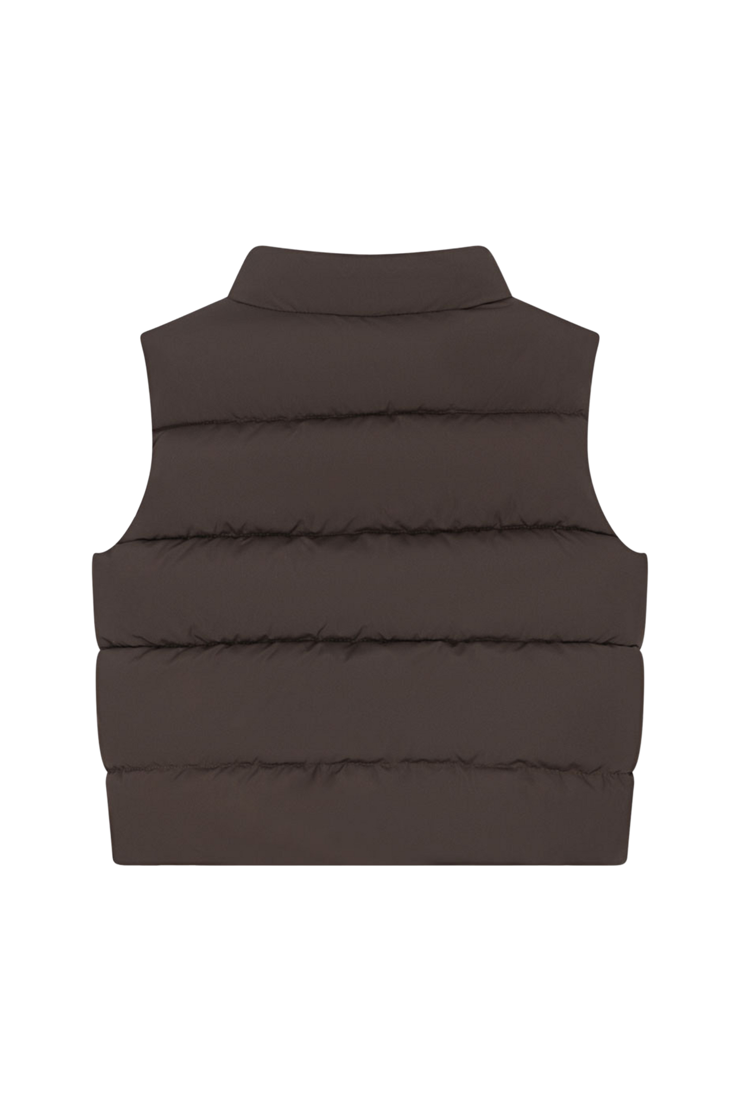 Kamizelka Alpi Vest