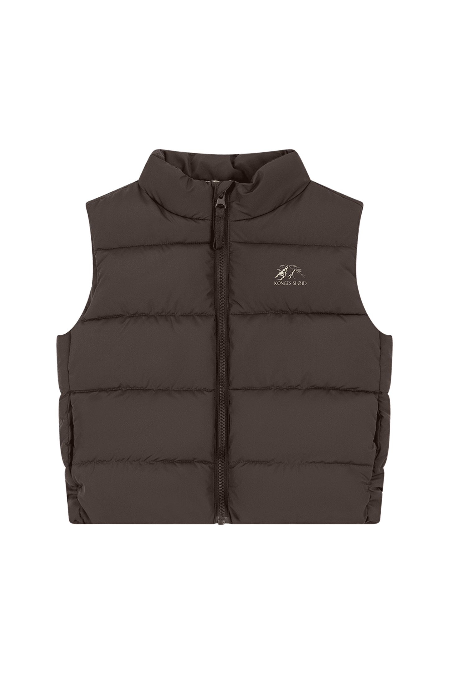 Kamizelka Alpi Vest