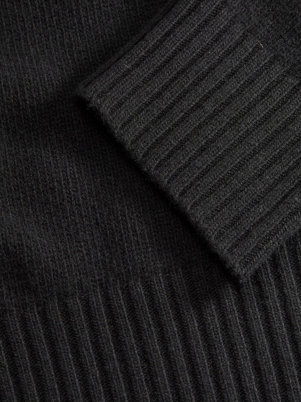 Campa Merino Jumper