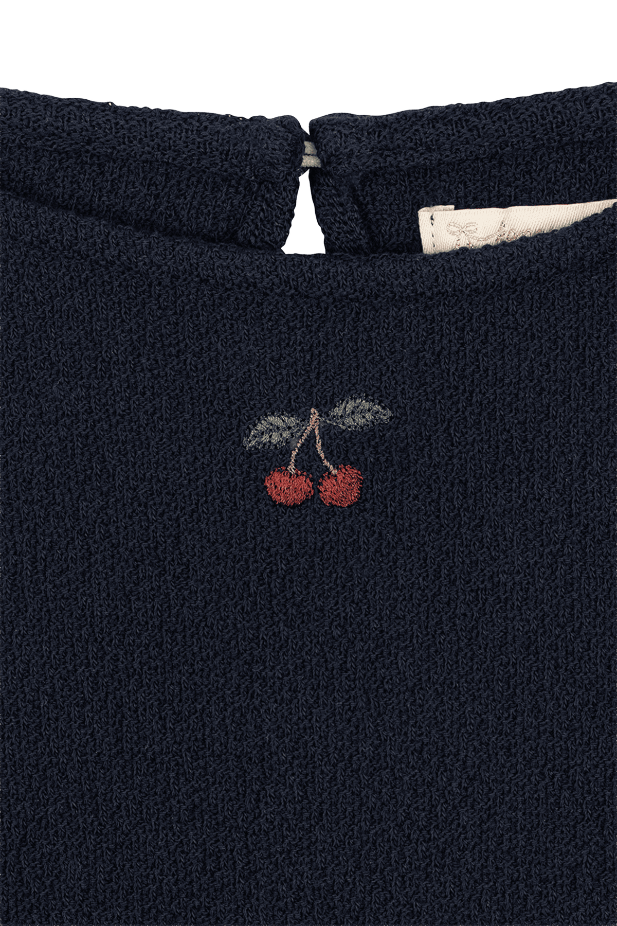Maglietta Romy L DARK NAVY