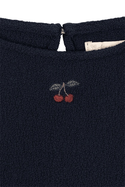 Maglietta Romy L DARK NAVY