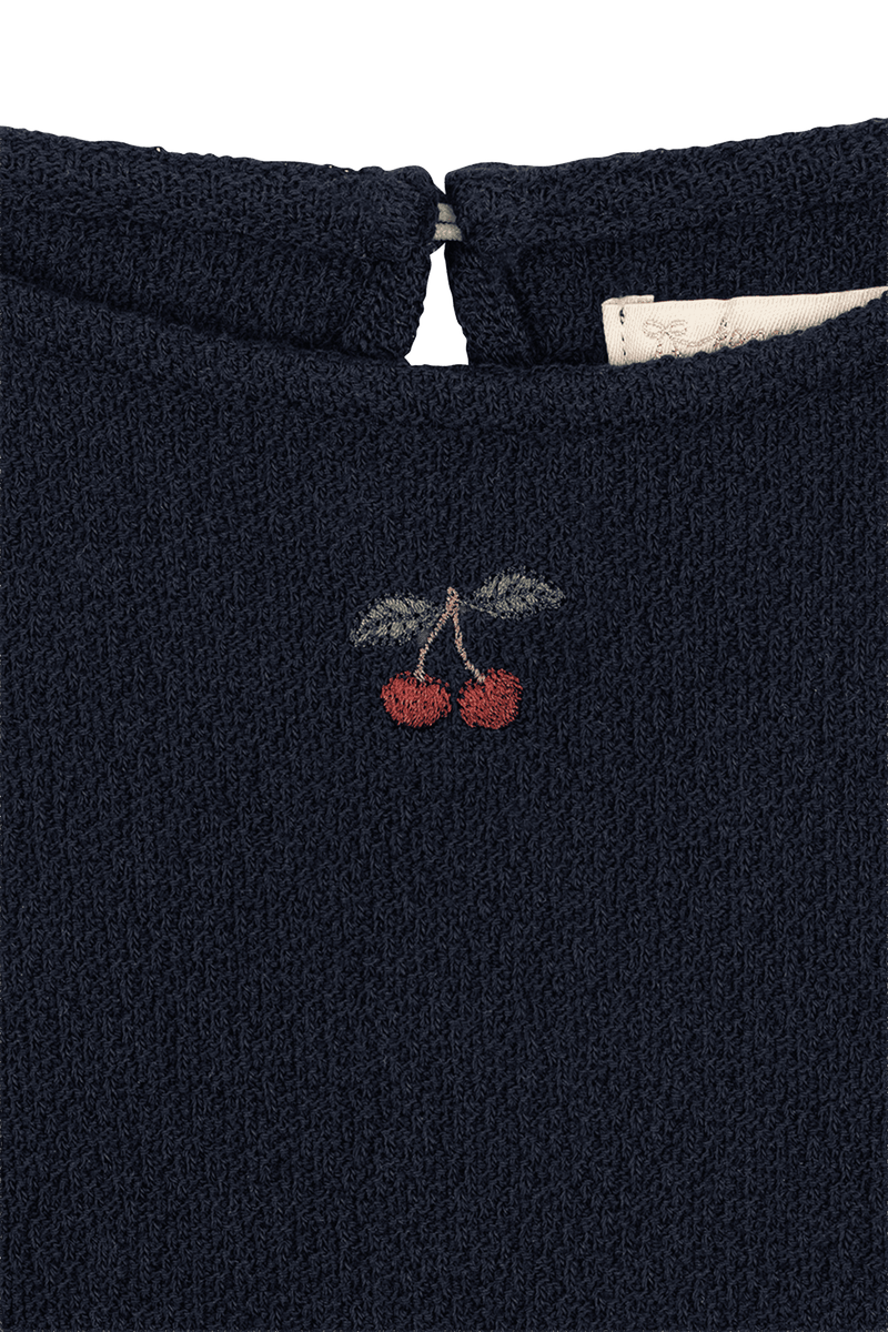 Bluzka Romy Ls Tee