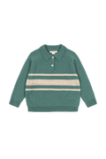 Basi Polo FAIRWAY