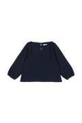 Maglietta Romy L DARK NAVY