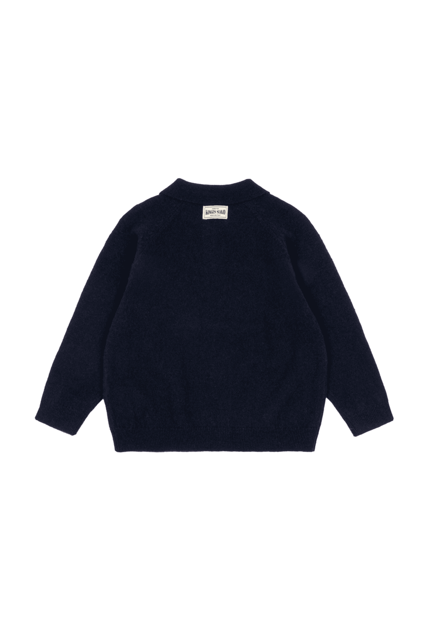 Basi Polo
