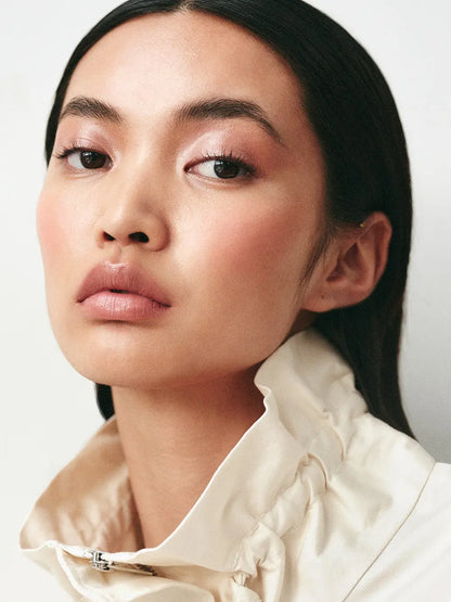 Naturalny cień do powiek Eye Glow Ayame Manasi 7 BEBE Concept 