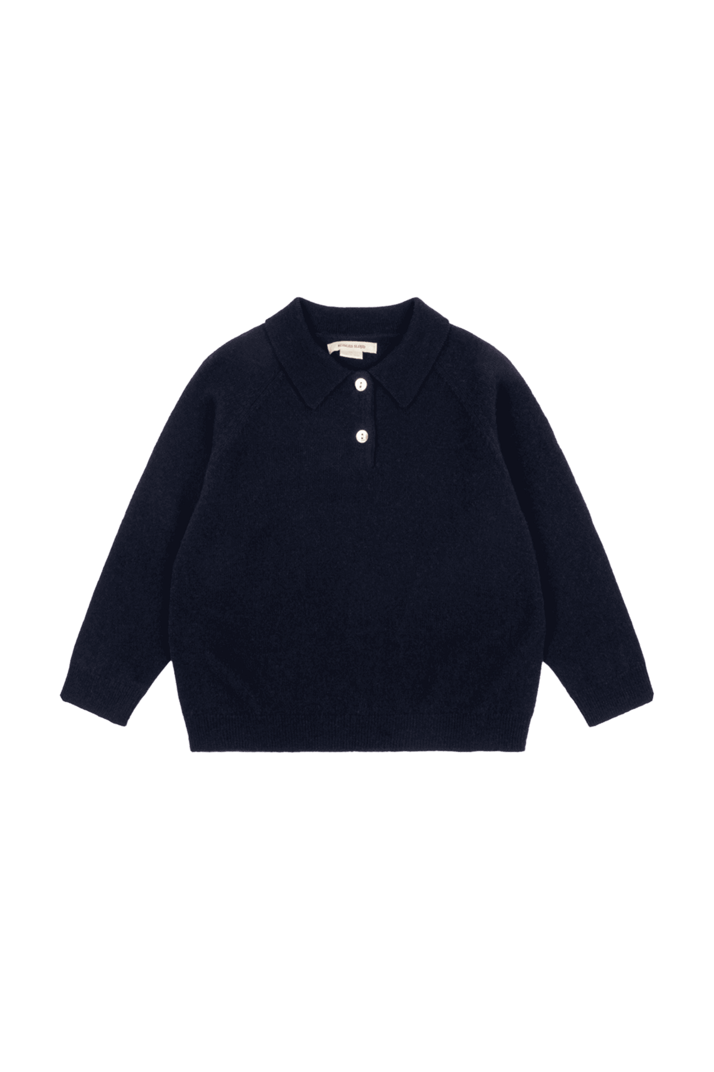 Basi Polo