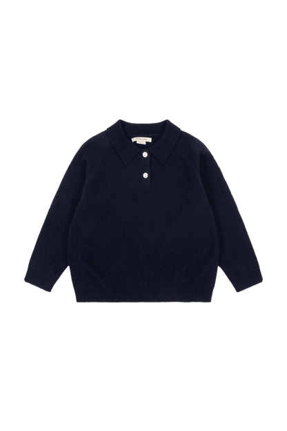 Basi Polo TOTAL ECLIPSE