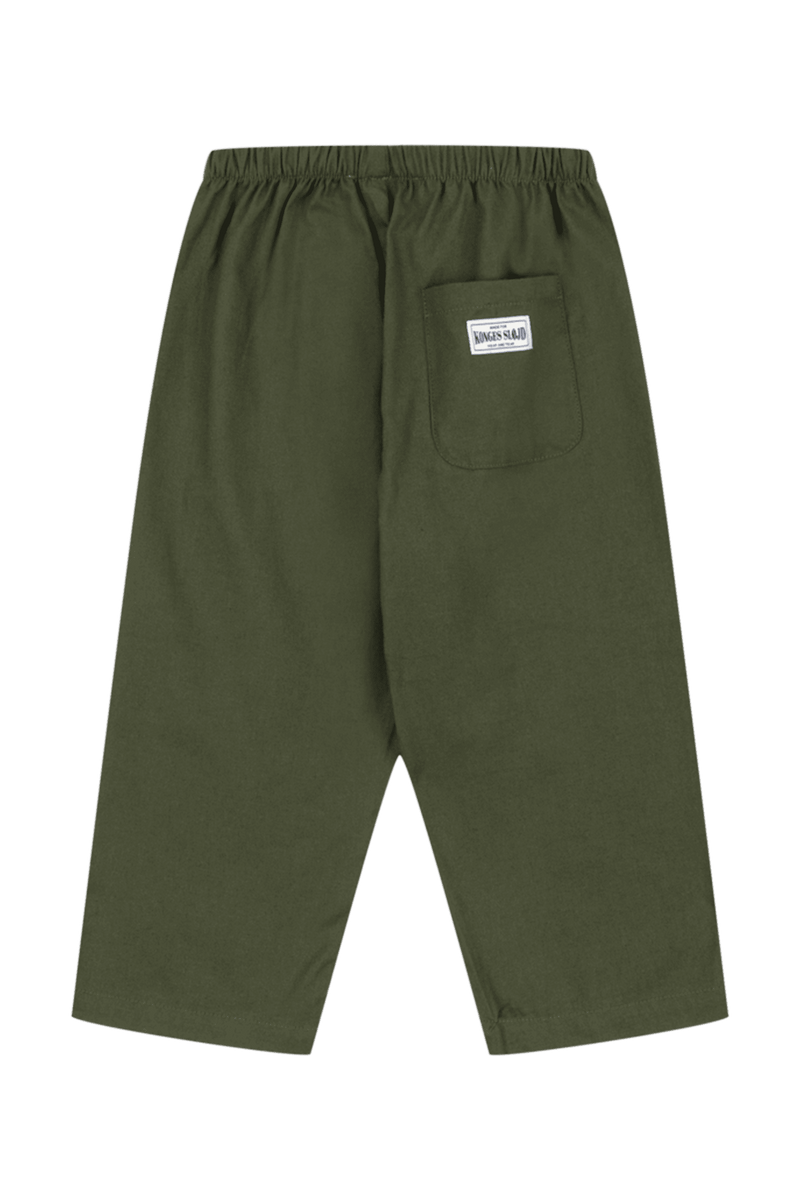 Spodnie Alfe Pants