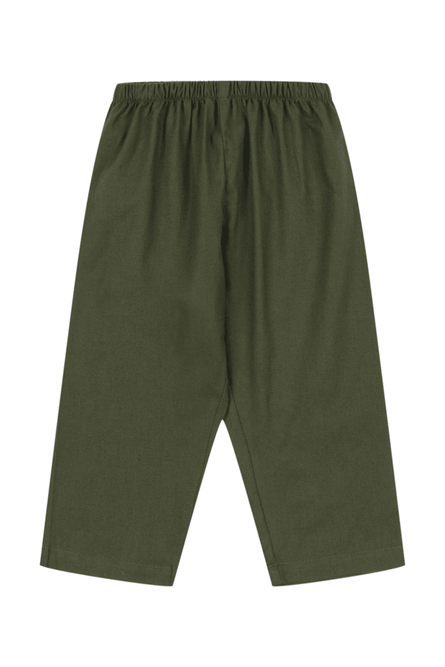 Spodnie Alfe Pants