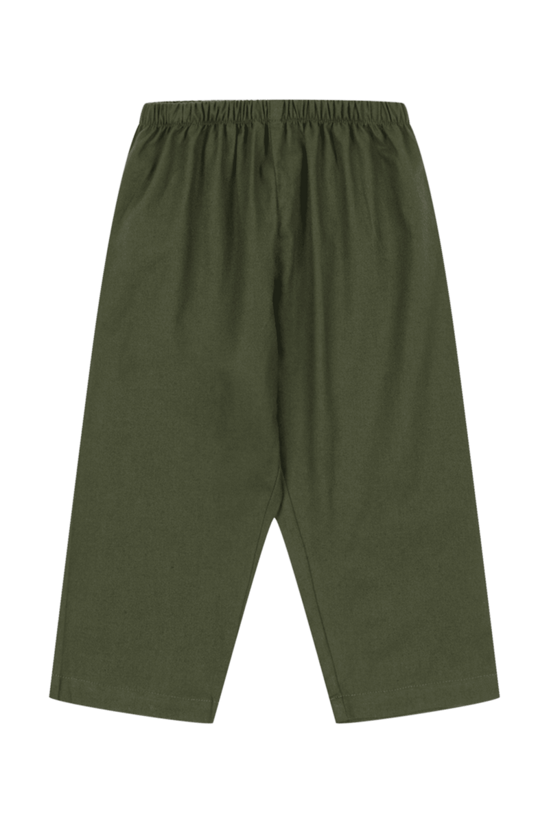 Spodnie Alfe Pants