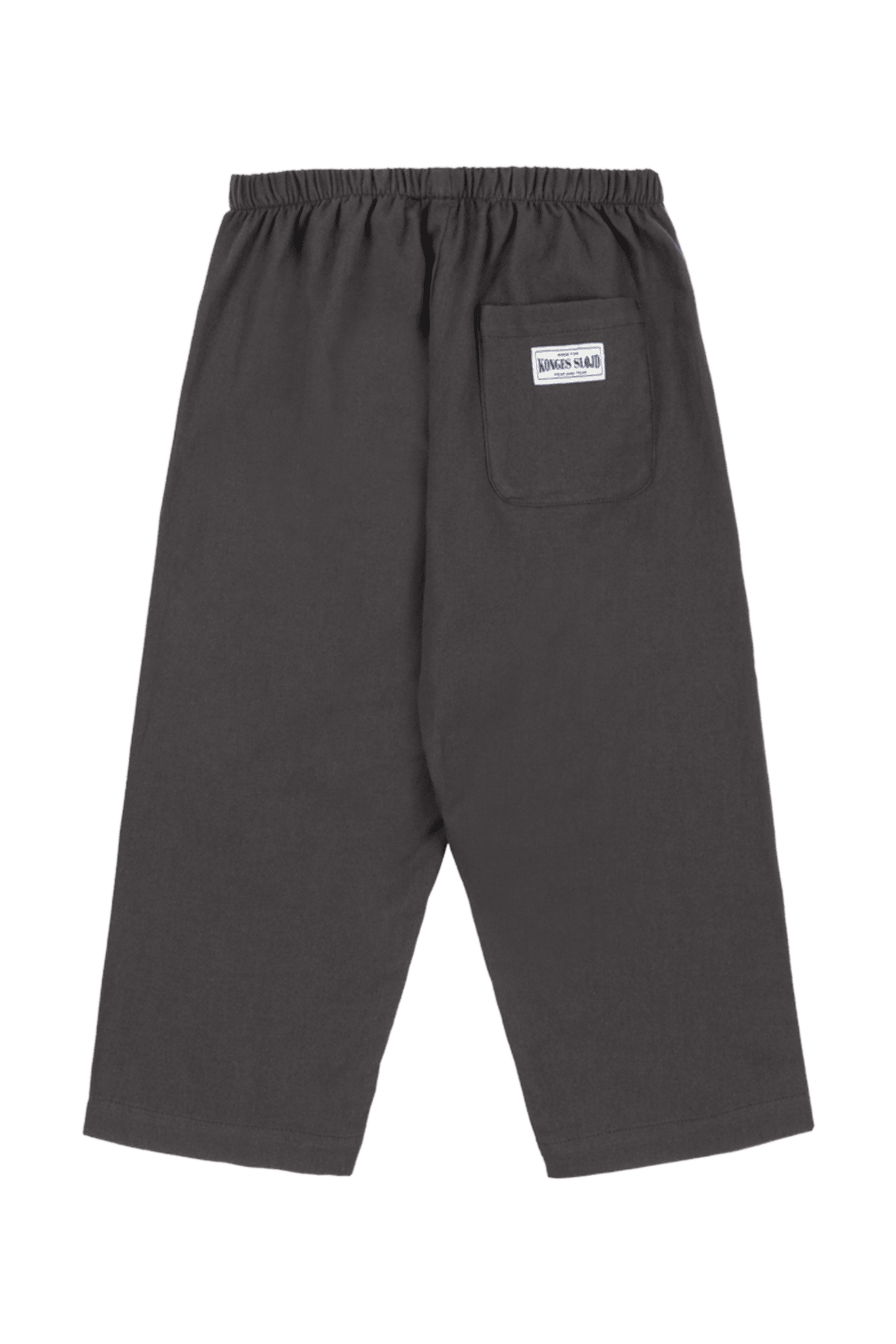 Spodnie Alfe Pants