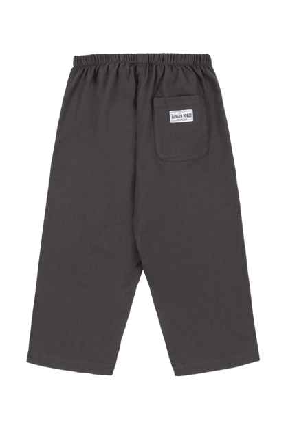 Spodnie Alfe Pants MAGNET