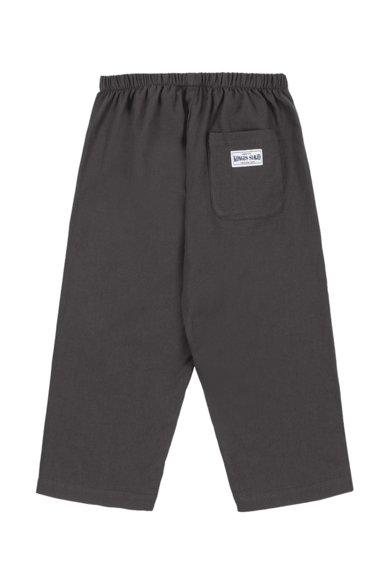 Spodnie Alfe Pants
