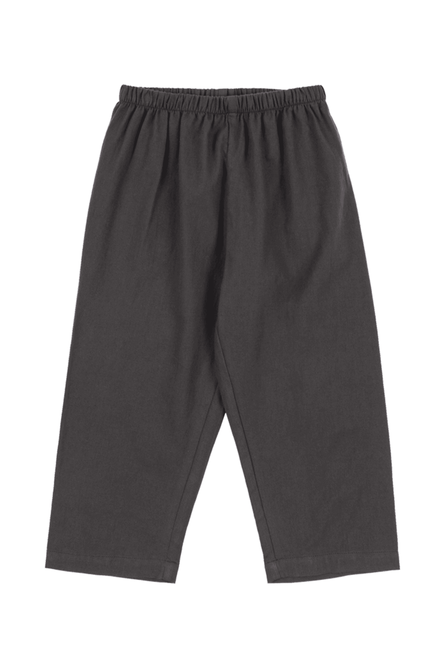 Spodnie Alfe Pants