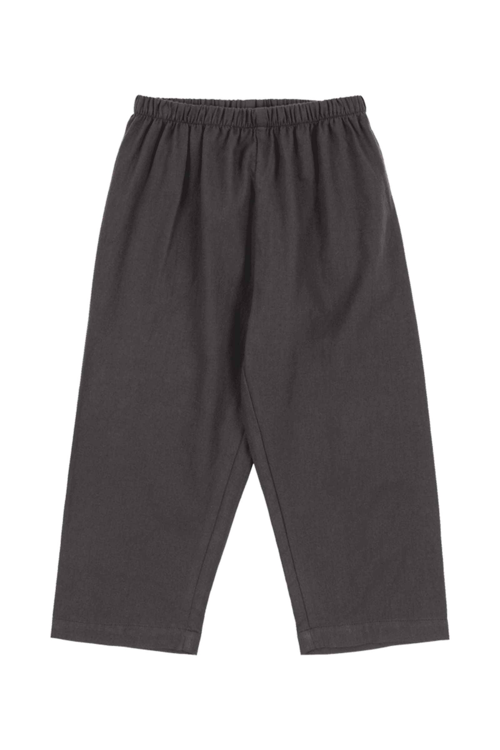 Spodnie Alfe Pants MAGNET