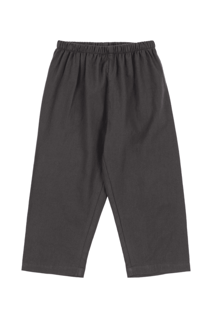Spodnie Alfe Pants MAGNET