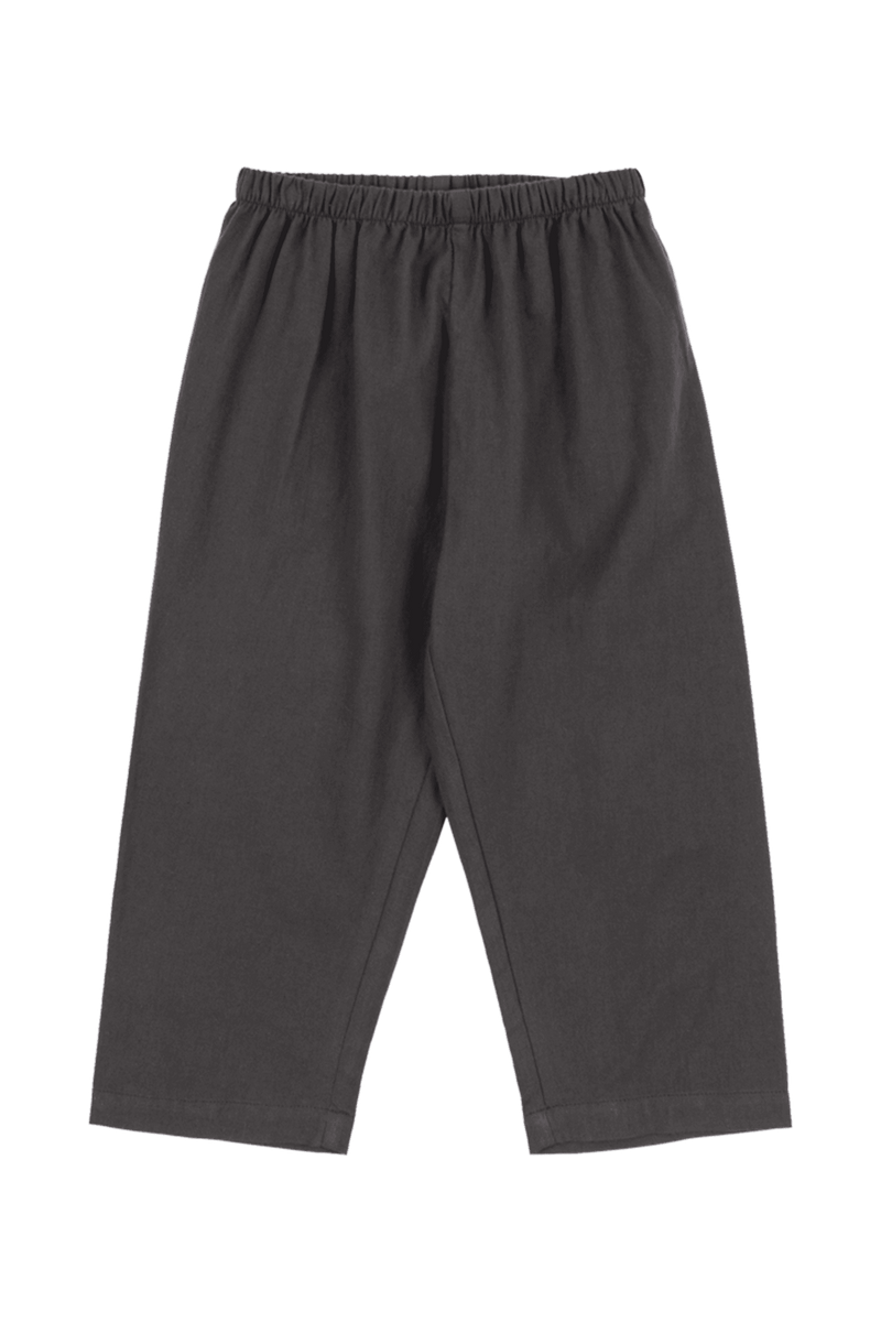 Spodnie Alfe Pants