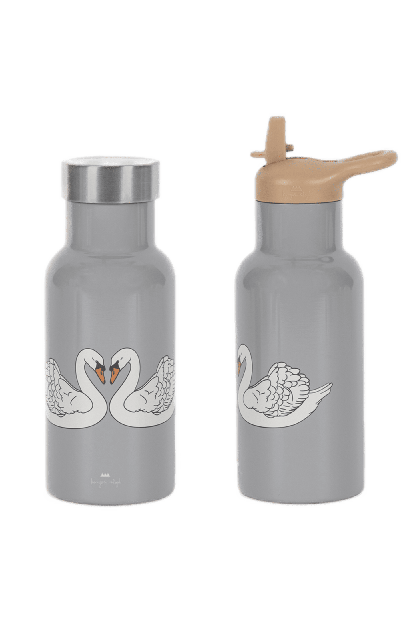 Bidon termiczny Thermo Bottle