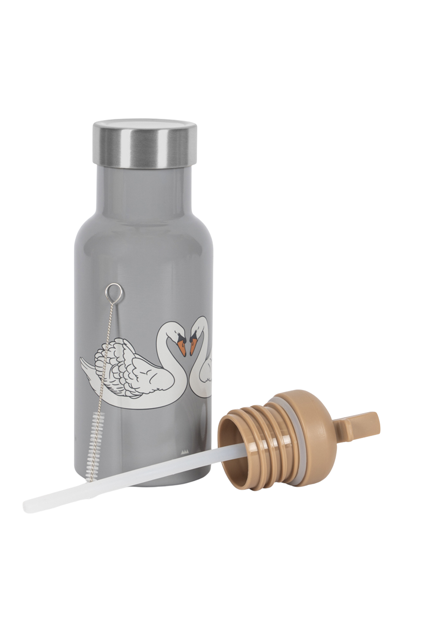 Bidon termiczny Thermo Bottle
