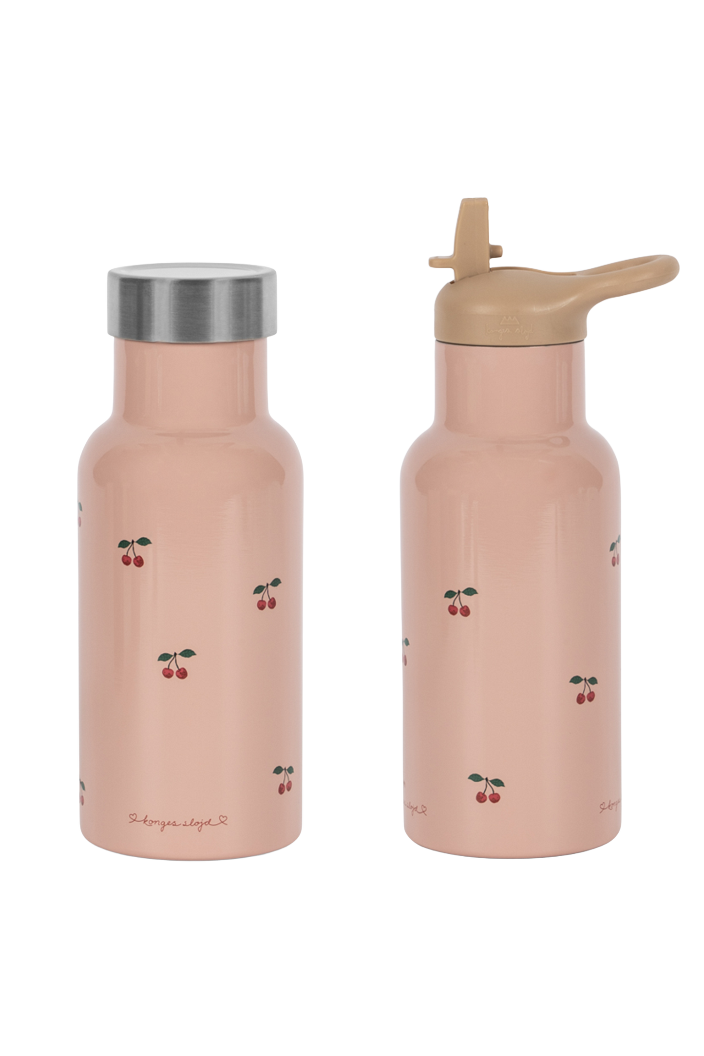 Bidon termiczny Thermo Bottle