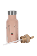 Bidon termiczny Thermo Bottle CHERRY PINK