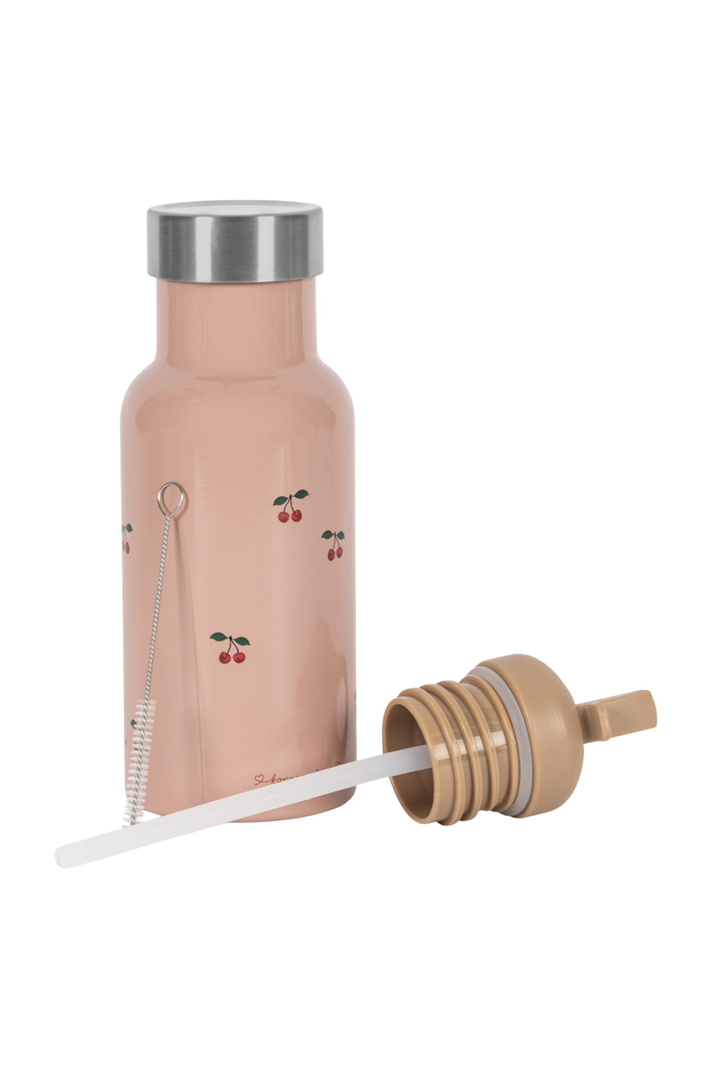 Bidon termiczny Thermo Bottle
