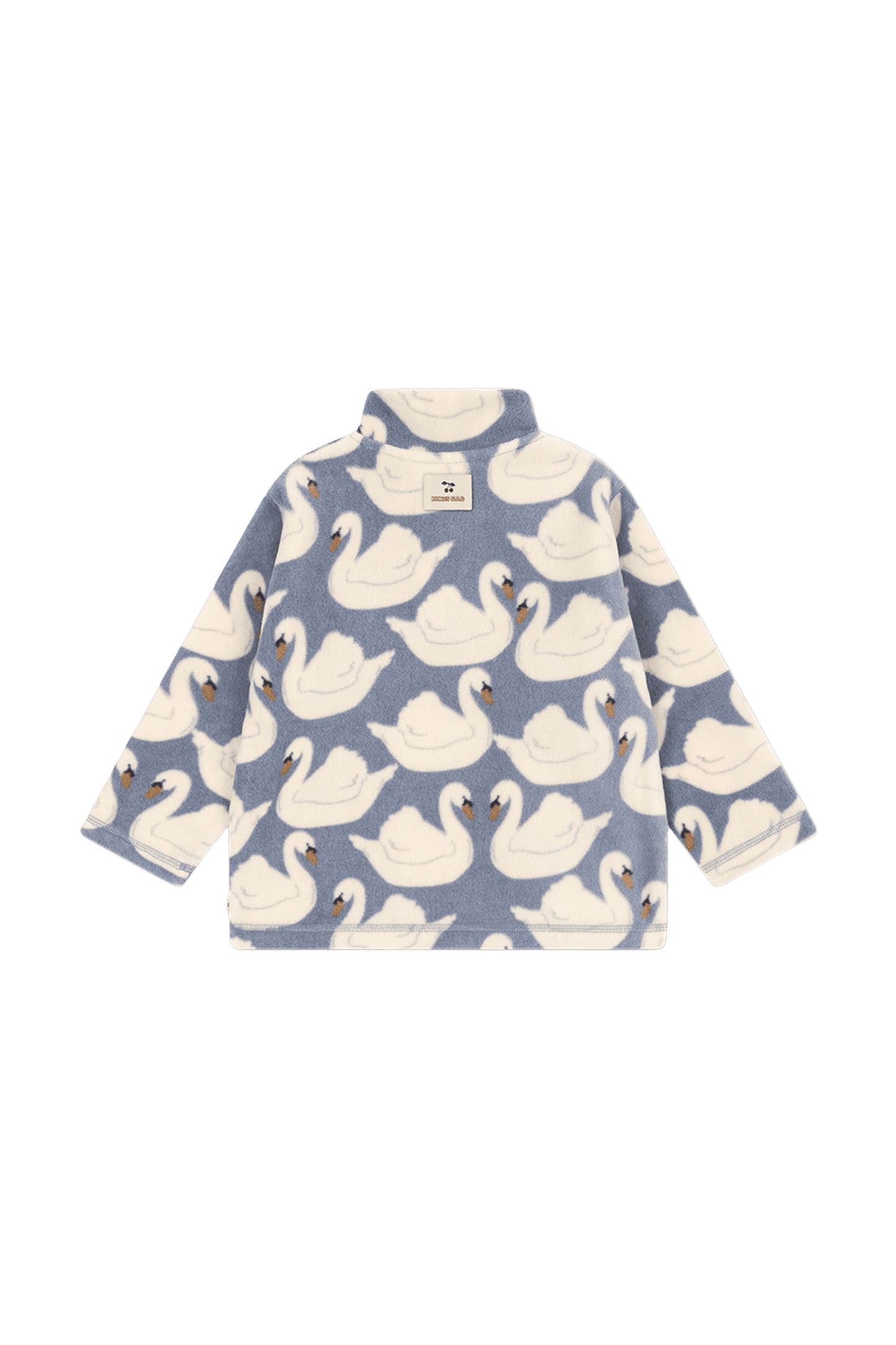 Bluza polarowa Tavi Fleece