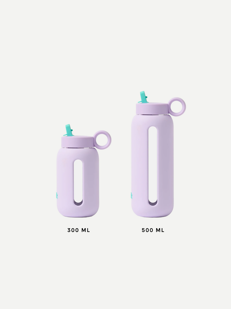 Szklana butelka Bink Kids Bottle