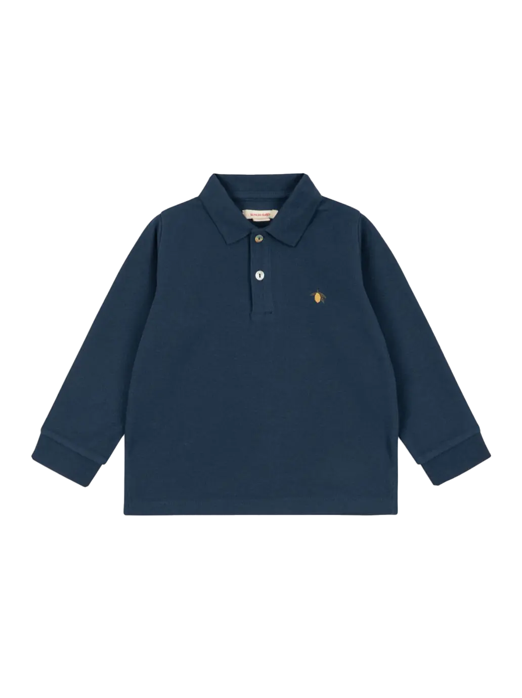 Koszulka Polo Florian Konges Slojd BEBE Concept 