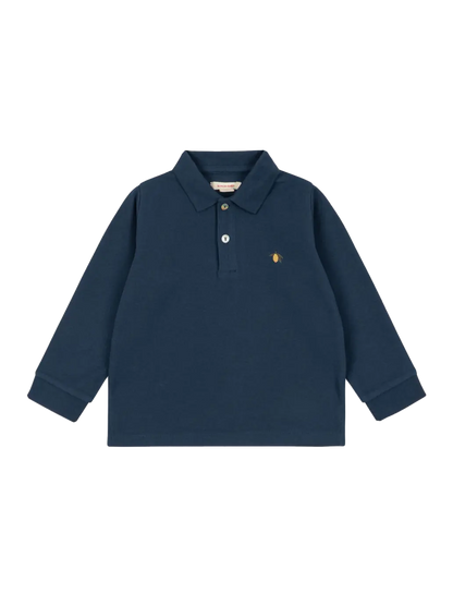 Koszulka Polo Florian Konges Slojd BEBE Concept 