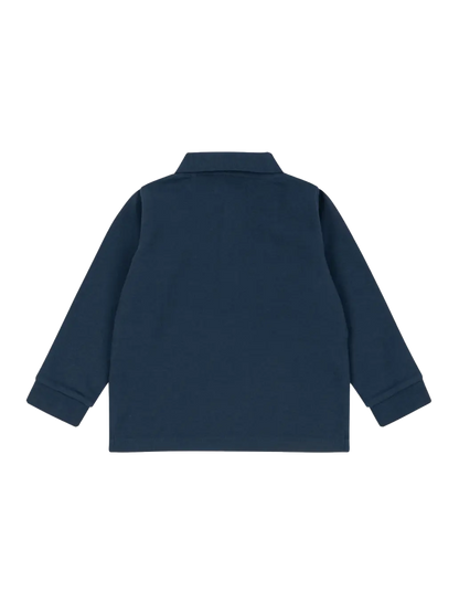 Koszulka Polo Florian Konges Slojd BEBE Concept 