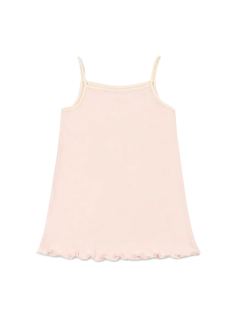 Era Strap Dress Konges Slojd BEBE Concept 