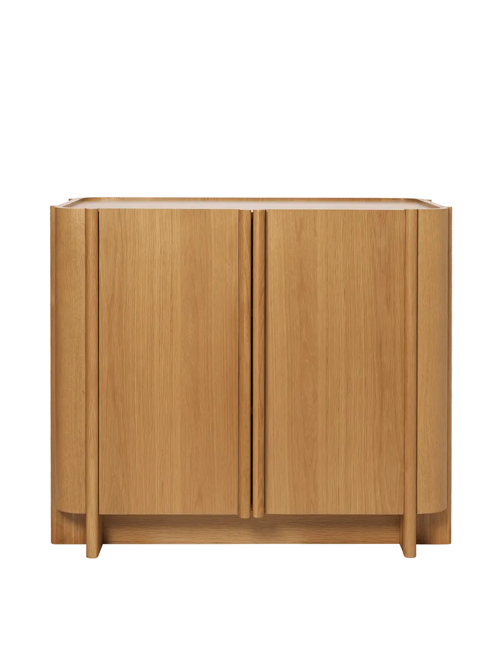 Komoda Tilu Dresser Ferm Living BEBE Concept 