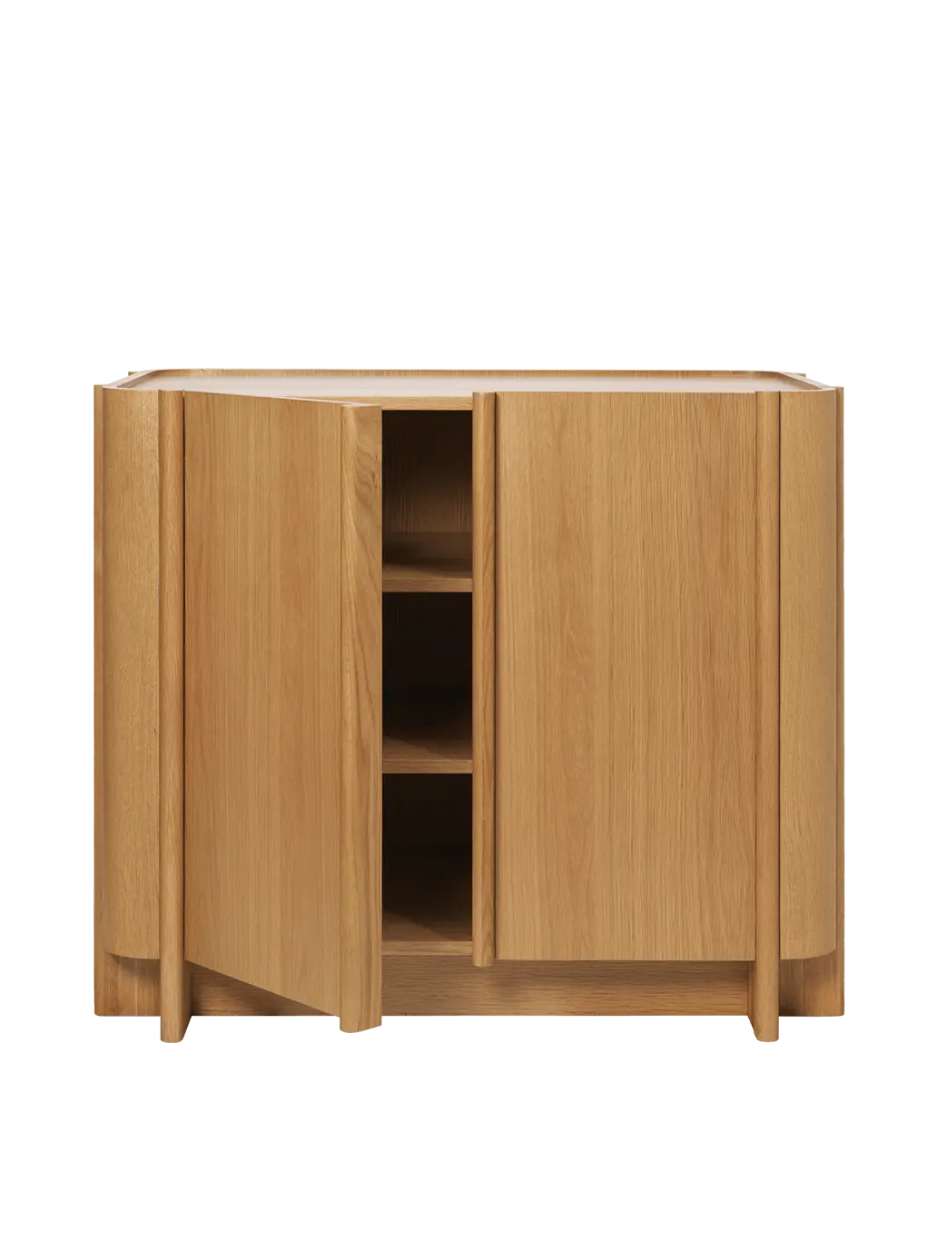 Komoda Tilu Dresser Ferm Living BEBE Concept 
