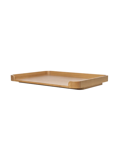 Nakładka do przewijania Tilu Changing Unit Ferm Living BEBE Concept 